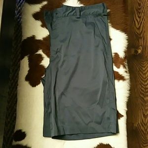 Nike Men's Golf Shorts